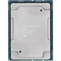 Процессор Intel Xeon Gold 6210U