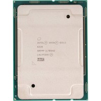 Процессор Intel Xeon Gold 6226