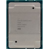 Процессор Intel Xeon Gold 6226R