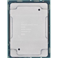 Процессор Intel Xeon Gold 6230N