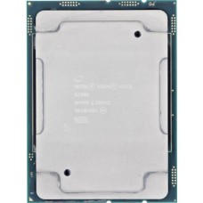 Процессор Intel Xeon Gold 6230N
