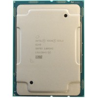 Процессор Intel Xeon Gold 6240