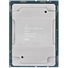 Процесор Intel Xeon Gold 6240R