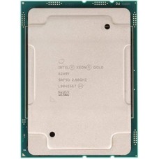 Процесор Intel Xeon Gold 6240Y