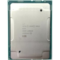 Процессор Intel Xeon Gold 6242