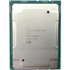 Процессор Intel Xeon Gold 6242
