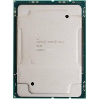 Процессор Intel Xeon Gold 6246