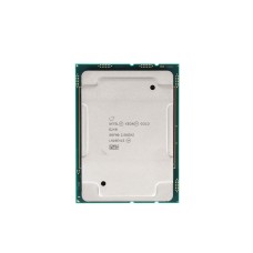 Процесор Intel Xeon Gold 6248