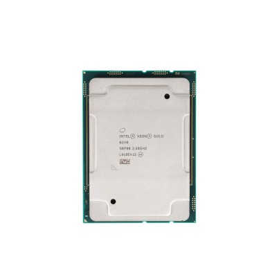 Процесор Intel Xeon Gold 6248
