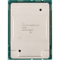 Процессор Intel Xeon Gold 6248R