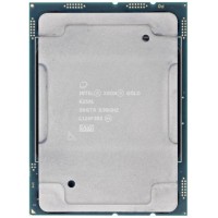 Процессор Intel Xeon Gold 6250L