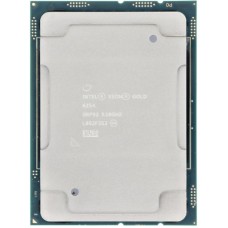 Процессор Intel Xeon Gold 6254