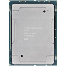 Процесор Intel Xeon Gold 6258R