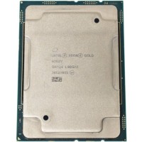 Процессор Intel Xeon Gold 6262V