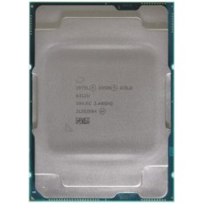 Процесор Intel Xeon Gold 6312U