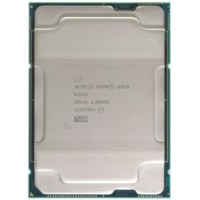 Процесор Intel Xeon Gold 6314U