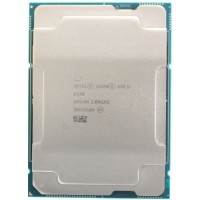 Процессор Intel Xeon Gold 6330