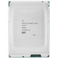Процессор Intel Xeon Gold 6416H