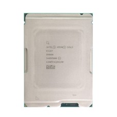 Процесор Intel Xeon Gold 6526Y