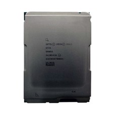 Процесор Intel Xeon Gold 6534