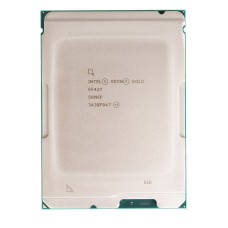 Процесор Intel Xeon Gold 6542Y