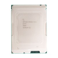 Процессор Intel Xeon Gold 6544Y