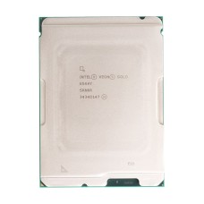 Процесор Intel Xeon Gold 6544Y