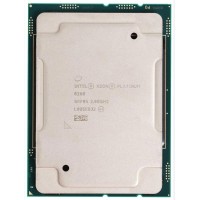 Процессор Intel Xeon Platinum 8268