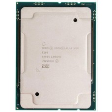 Процессор Intel Xeon Platinum 8268