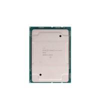 Процессор Intel Xeon Platinum 8276