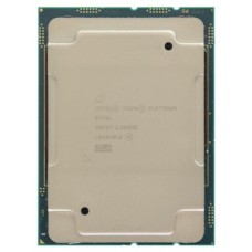 Процессор Intel Xeon Platinum 8276L