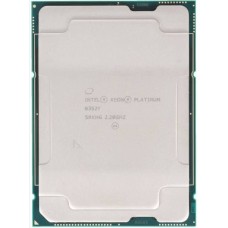 Процесор Intel Xeon Platinum 8352Y
