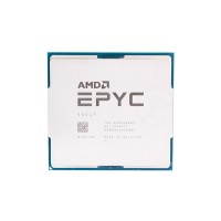 Процесор AMD EPYC 9654P