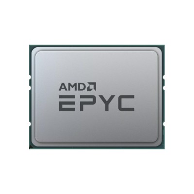 Процессор AMD EPYC 7203