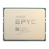 Процессор AMD EPYC 7232P