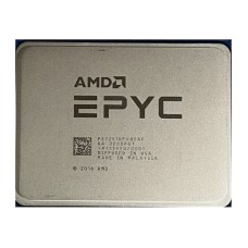 Процессор AMD EPYC 7251