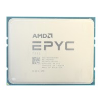 Процессор AMD EPYC 7252