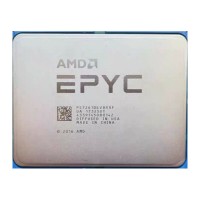 Процессор AMD EPYC 7261