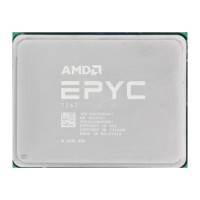 Процесор AMD EPYC 7262
