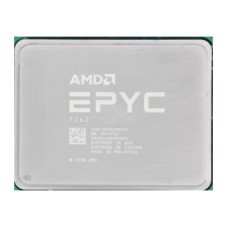 Процессор AMD EPYC 7262