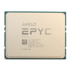 Процессор AMD EPYC 7272