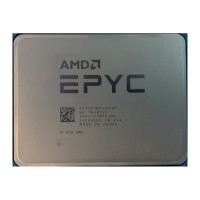Процесор AMD EPYC 7281
