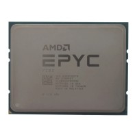 Процесор AMD EPYC 7282