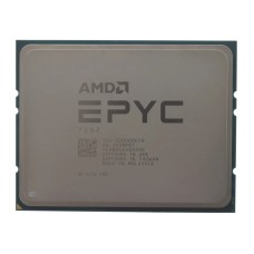 Процессор AMD EPYC 7282