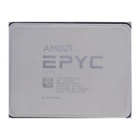 Процессор AMD EPYC 72F3