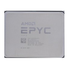 Процессор AMD EPYC 72F3