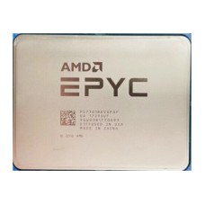 Процессор AMD EPYC 7301