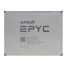 Процессор AMD EPYC 7302