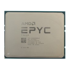 Процессор AMD EPYC 7302P