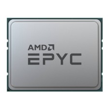 Процессор AMD EPYC 7303